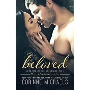 Beloved, Paperback - Corinne Michaels imagine