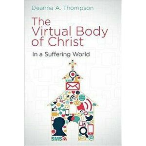 Body of Christ a Reality: , Paperback imagine