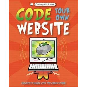 Code Your Own Website imagine