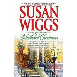 Lakeshore Christmas - Susan Wiggs imagine