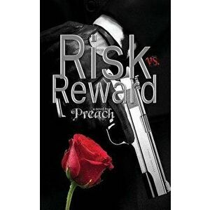 Risk vs. Reward, Paperback - Preach imagine