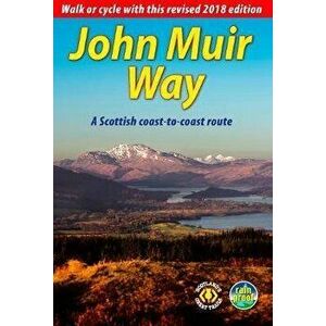 John Muir Way - Sandra Bardwell imagine