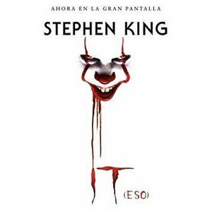 It (Eso), Paperback - Stephen King imagine