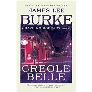 Creole Belle, Paperback - James Lee Burke imagine
