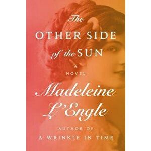 The Other Side of the Sun, Paperback - Madeleine L'Engle imagine