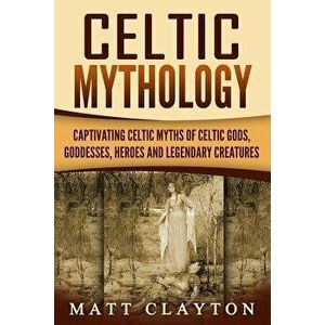 Celtic Myths - *** imagine