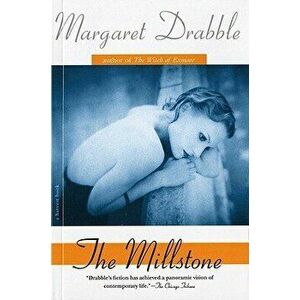 The Millstone, Paperback - Margaret Drabble imagine