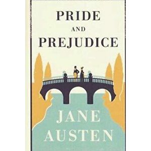 Pride and Prejudice: (annotated), Paperback - Jane Austen imagine