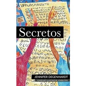 Secretos, Paperback - Voces Digital imagine