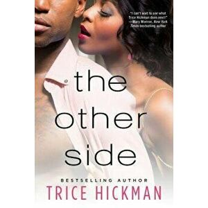 The Other Side, Paperback imagine