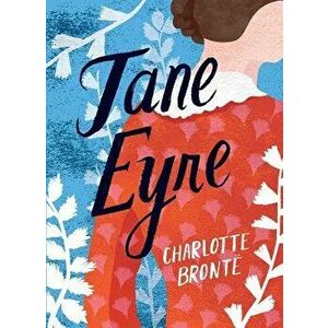 Jane Eyre (Women's Voices Series), Hardcover - Charlotte Bronte imagine