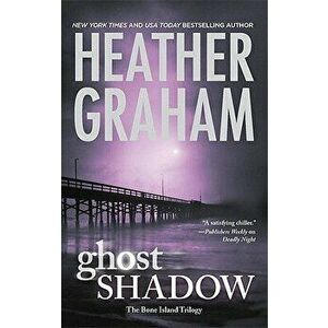 Ghost Shadow - Heather Graham imagine