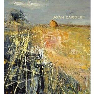 Joan Eardley, Paperback - Fiona Pearson imagine
