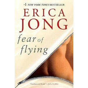 Fear of Flying, Paperback imagine