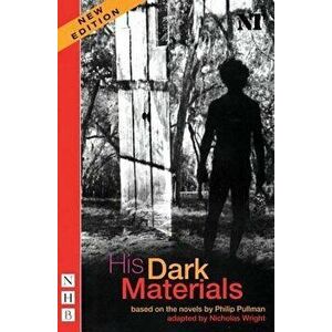 His Dark Materials, Paperback imagine