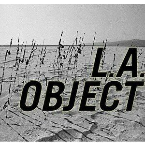 L.A. Object & David Hammons Body Prints - David Hammons imagine