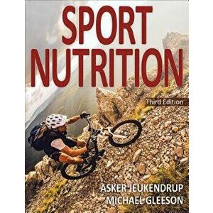 Sport Nutrition imagine