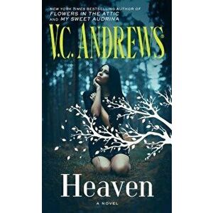 Heaven - V. C. Andrews imagine