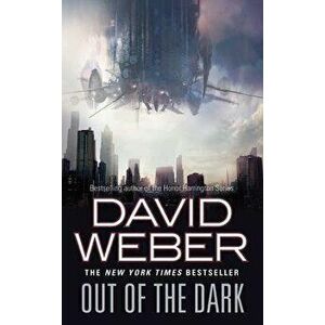 Out of the Dark - David Weber imagine