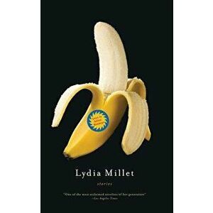 Love in Infant Monkeys, Paperback - Lydia Millet imagine