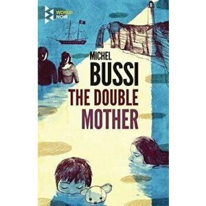 The Double Mother, Paperback - Michel Bussi imagine