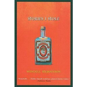 Stories I Stole from Georgia, Paperback - Wendell Steavenson imagine