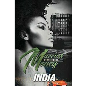 Married to the Money, Paperback - *** imagine