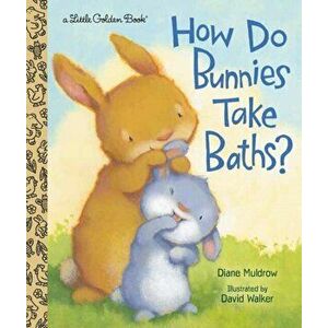 I Love Bunnies, Hardcover imagine