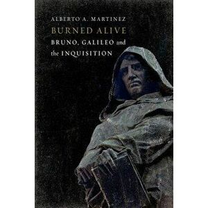 Who Was Galileo', Hardcover imagine