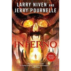 Inferno, Paperback - Larry Niven imagine