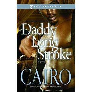 Daddy Long Stroke, Paperback - Cairo imagine
