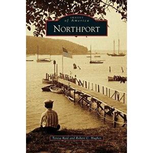 Northport, Hardcover - Teresa Reid imagine