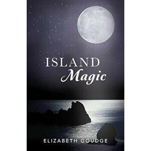 Island Magic, Paperback - Elizabeth Goudge imagine