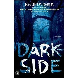 Darkside, Paperback - Belinda Bauer imagine