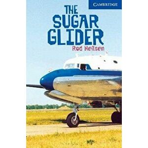 The Sugar Glider Level 5 - Rod Nielsen imagine