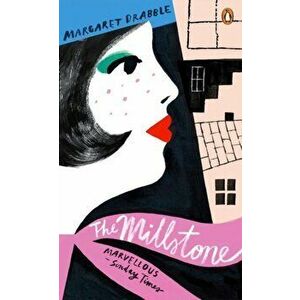 Millstone, Paperback - Margaret Drabble imagine