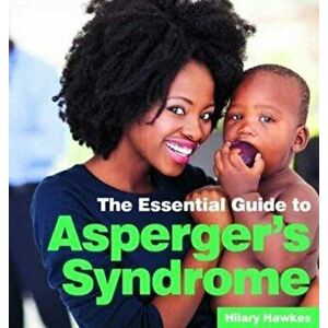Essential Guide to Asperger's Syndrome, Paperback - *** imagine