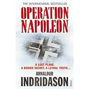 Operation Napoleon imagine
