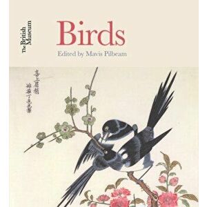 Birds, Paperback - *** imagine