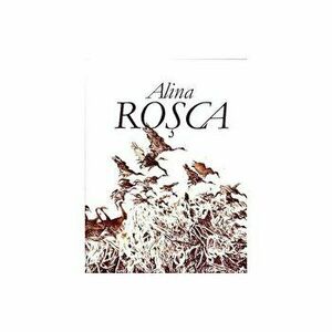 Alina Rosca Album - *** imagine