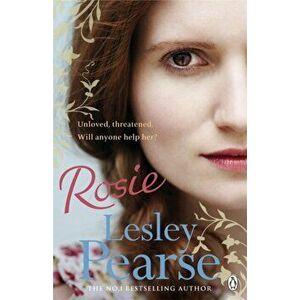 Rosie, Paperback - Lesley Pearse imagine