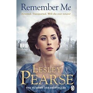 Remember Me, Paperback - Lesley Pearse imagine