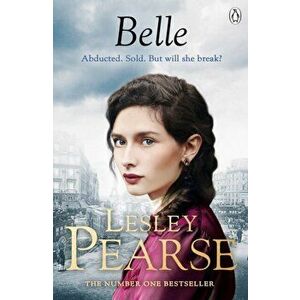 Belle, Paperback - Lesley Pearse imagine