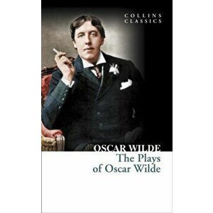 Plays of Oscar Wilde imagine