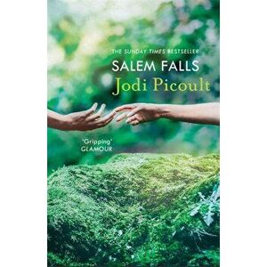 Salem Falls, Paperback - Jodi Picoult imagine