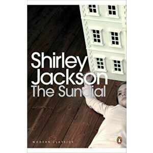 Sundial, Paperback - Shirley Jackson imagine