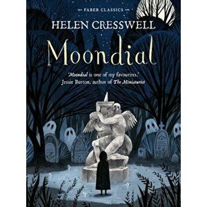 Moondial, Paperback - Helen Cresswell imagine