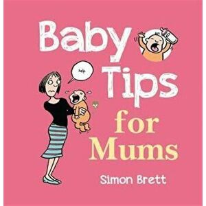 Baby Tips for Mums imagine