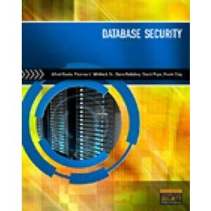Database Security, Paperback - Melissa Zgola imagine