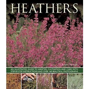 Heathers, Paperback - Andrew Mikolajski imagine